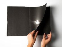 Load image into Gallery viewer, Ánima - Ruth Montiel Arias - ElMuelle1931