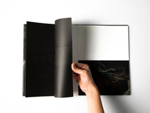 Load image into Gallery viewer, Ánima - Ruth Montiel Arias - ElMuelle1931