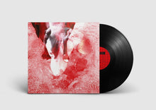 Load image into Gallery viewer, Ann Eysermans - Moonlight Shadoh - ElMuelle1931