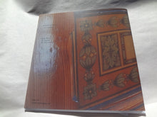 Load image into Gallery viewer, Annelies Monseré / Circle Bros - Split 7" - ElMuelle1931