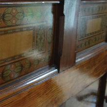 Load image into Gallery viewer, Annelies Monseré / Circle Bros - Split 7" - ElMuelle1931