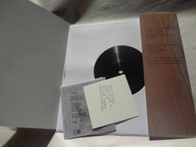 Load image into Gallery viewer, Annelies Monseré / Circle Bros - Split 7" - ElMuelle1931