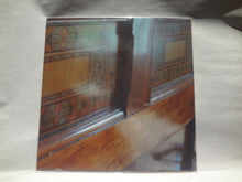 Load image into Gallery viewer, Annelies Monseré / Circle Bros - Split 7" - ElMuelle1931