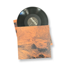 Load image into Gallery viewer, Annelies Monseré - Mares - ElMuelle1931