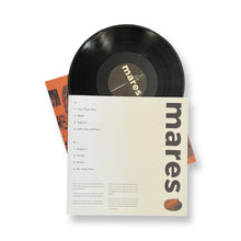 Load image into Gallery viewer, Annelies Monseré - Mares - ElMuelle1931