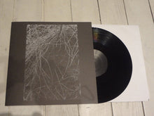 Load image into Gallery viewer, Annelies Monseré - Nest - ElMuelle1931