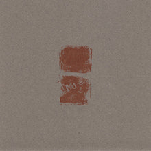 Load image into Gallery viewer, Annelies Monseré - Somewhere Someone - ElMuelle1931