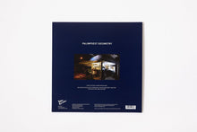 Load image into Gallery viewer, Anthony Pateras - Two Solos - ElMuelle1931