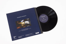 Load image into Gallery viewer, Anthony Pateras - Two Solos - ElMuelle1931