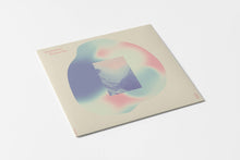 Load image into Gallery viewer, Antonina Nowacka - Lamunan - ElMuelle1931