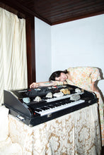 Load image into Gallery viewer, Antonina Nowacka - Lamunan - ElMuelle1931