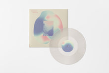 Load image into Gallery viewer, Antonina Nowacka - Lamunan - ElMuelle1931