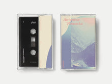 Load image into Gallery viewer, Antonina Nowacka - Lamunan - ElMuelle1931