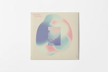 Load image into Gallery viewer, Antonina Nowacka - Lamunan - ElMuelle1931