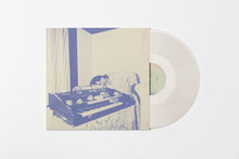 Load image into Gallery viewer, Antonina Nowacka - Lamunan - ElMuelle1931