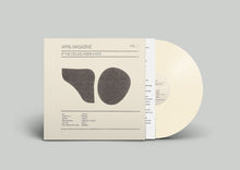 Load image into Gallery viewer, April Magazine - If The Ceiling Were A Kite - ElMuelle1931