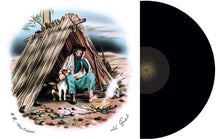 Load image into Gallery viewer, A.R. Wilson - Old Gold - ElMuelle1931