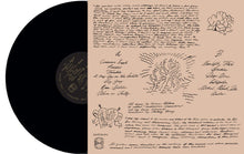 Load image into Gallery viewer, A.R. Wilson - Old Gold - ElMuelle1931