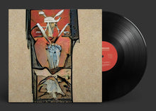 Load image into Gallery viewer, Archimboldos - Exactomondo - ElMuelle1931