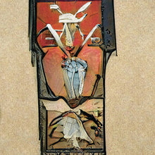 Load image into Gallery viewer, Archimboldos - Exactomondo - ElMuelle1931