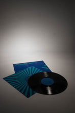 Load image into Gallery viewer, Ariel Kalma - French Archives 1977-1980 - ElMuelle1931