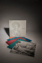 Load image into Gallery viewer, Ariel Kalma - French Archives 1977-1980 - ElMuelle1931