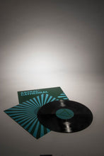 Load image into Gallery viewer, Ariel Kalma - French Archives 1977-1980 - ElMuelle1931