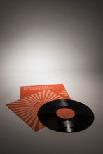 Load image into Gallery viewer, Ariel Kalma - French Archives 1977-1980 - ElMuelle1931