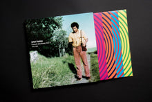 Load image into Gallery viewer, Ariel Kalma - French Archives Vol. II 1974-1985 - ElMuelle1931