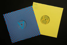 Load image into Gallery viewer, Ariel Kalma - French Archives Vol. II 1974-1985 - ElMuelle1931