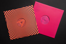 Load image into Gallery viewer, Ariel Kalma - French Archives Vol. II 1974-1985 - ElMuelle1931