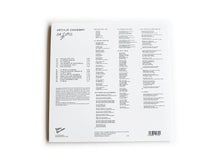 Load image into Gallery viewer, Arthur Chambry - La Seuz - ElMuelle1931