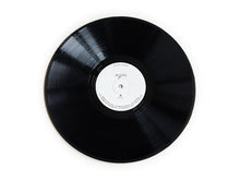 Load image into Gallery viewer, Arthur Chambry - La Seuz - ElMuelle1931