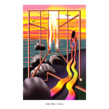 Load image into Gallery viewer, Arthur Mine - Urania - ElMuelle1931