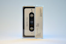 Load image into Gallery viewer, Arthur Mine - Urania - ElMuelle1931