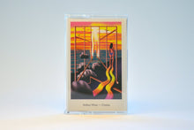 Load image into Gallery viewer, Arthur Mine - Urania - ElMuelle1931