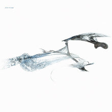 Load image into Gallery viewer, Artur M Puga - _artur m puga - ElMuelle1931