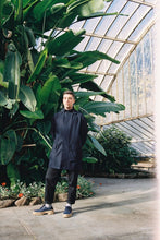 Load image into Gallery viewer, Artur M Puga - _artur m puga - ElMuelle1931