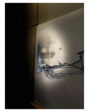 Load image into Gallery viewer, Artur M Puga - _artur m puga - ElMuelle1931