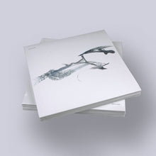 Load image into Gallery viewer, Artur M Puga - _artur m puga - ElMuelle1931