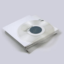 Load image into Gallery viewer, Artur M Puga - _artur m puga - ElMuelle1931