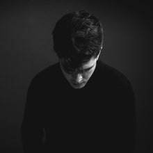 Load image into Gallery viewer, Artur M Puga - _artur m puga - ElMuelle1931