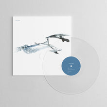 Load image into Gallery viewer, Artur M Puga - _artur m puga - ElMuelle1931