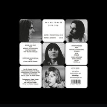 Load image into Gallery viewer, Ash Ra Tempel - Join Inn - ElMuelle1931