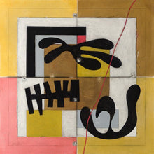 Load image into Gallery viewer, Ashley Paul - Ray - ElMuelle1931