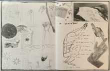 Load image into Gallery viewer, Astrid Øster Mortensen - Gro Mig En Blomst (RE 2022) - ElMuelle1931