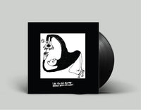 Load image into Gallery viewer, Astrid Øster Mortensen - Gro Mig En Blomst (RE 2022) - ElMuelle1931