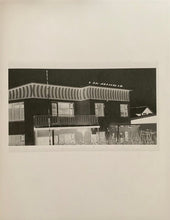 Load image into Gallery viewer, Astrid Øster Mortensen - Gro Mig En Blomst (RE 2022) - ElMuelle1931