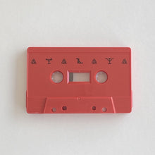 Load image into Gallery viewer, Atalaya - La doma del Dragón - ElMuelle1931