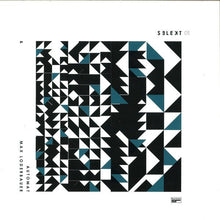 Load image into Gallery viewer, Automat & Max Loderbauer - Selekt 01 - ElMuelle1931